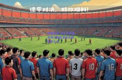 极速电竞:沃尔夫斯堡主场大胜凯泽斯劳滕，豪取三分