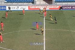 极速电竞:澳大利亚女足击败韩国，晋级亚洲杯决赛