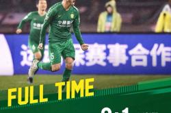 极速电竞:巴塞罗那轻松取胜，提前锁定晋级资格