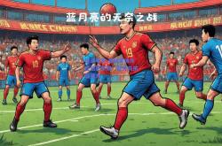 极速电竞:曼城客场大胜伯恩茅斯：蓝月亮依旧强大