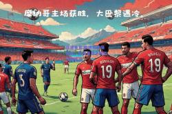 极速电竞:摩纳哥主场失利，法甲保级之路仍任重道远