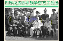 极速电竞:法国击败俄罗斯夺金，坚守领先实现豪取胜利