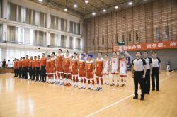 极速电竞:小球城市球队不折不扣积极备战下一场比赛