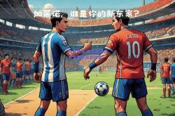 极速电竞:波尔图迎战尤文图斯紧张较量