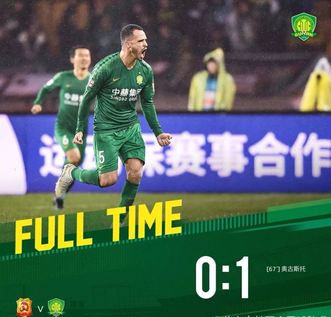 巴塞罗那轻松取胜，提前锁定晋级资格